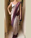 SF 658 Organic Banarasi Designer Lichi Silk Sarees Wholesale Shop In Surat	